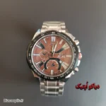 ساعت مچی مردانه برند تیکارتو مدل1822