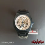 ساعت مچی مردانه برند بستوین مدلDO1839