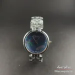 ساعت مچی زنانه برند دیور مدل فول استیل DO1102